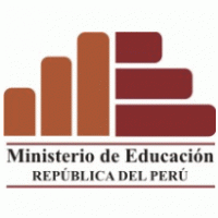 Ministerio DE Educacion Peru Preview