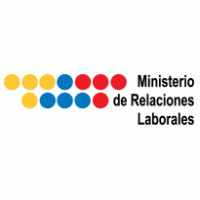 Ministerio de Relaciones Laborales Preview