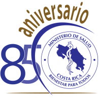 Ministerio de Salud 85 Aniversario