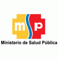 Government - Ministerio de Salud Pública 