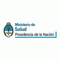 Ministerio de Salud Presidencia de la Nación