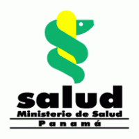 Ministerio de Salud