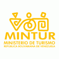 Ministerio de Turismo