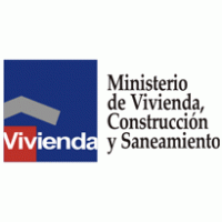 Ministerio de Vivienda Construccion y Saneamiento - Perú Preview