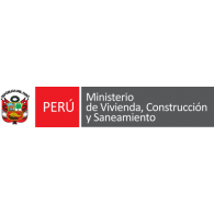 Ministerio de Vivienda Construccion y Saneamiento