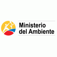 Government - Ministerio del Ambiente 