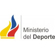 Ministerio del Deporte