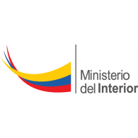 Ministerio del Interior