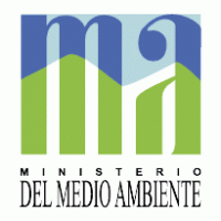 Government - Ministerio del Medio Ambiente 