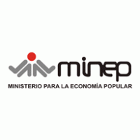 Government - Ministerio Para LA Economía Popular 