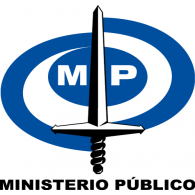 Ministerio Publico