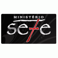 Ministerio Sete Preview