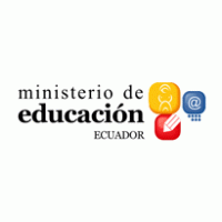 Services - Ministerior de Educacion 