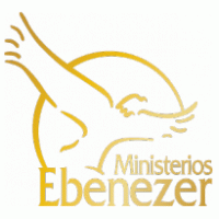 Ministerios Ebenezer Preview