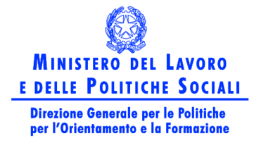 Ministero Del Lavoro