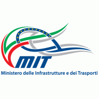 Ministero delle Infrastrutture e dei Trasporti