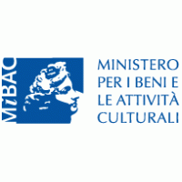 Ministero per i beni e le attività culturali