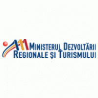 Ministerul Dezvoltarii Regionale si Turismului Preview