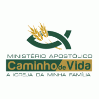 Education - Ministério Apostólico Caminho de Vida 