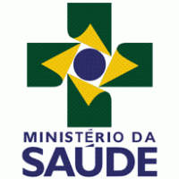 Medical - Ministério Da Saúde Ministério Da Saude 