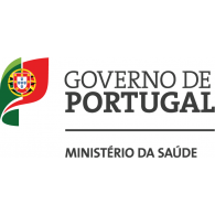 Ministério da Saúde Preview