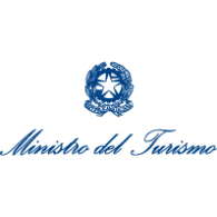 Ministro del Turismo