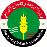 Government - Ministry of Agriculture and Agrarian Reform 