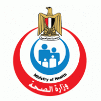 Ministry Of Health Preview