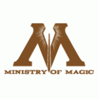 Ministry of Magic ®