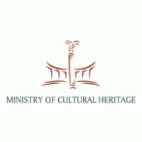 Government - Ministry of National Heritage Hungary 