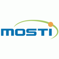 ministry of science, technology and information (MOSTI)