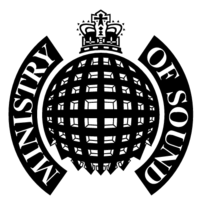 Ministry Of Sound