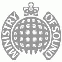 Ministry Of Sound