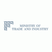 Ministry Of Trade And Industry