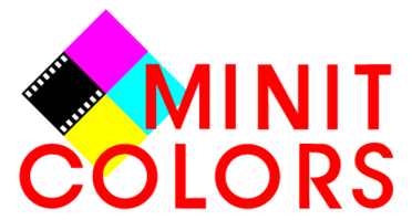 Minit Colors