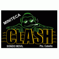 Miniteca Clash Preview