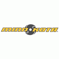 Sports - Minn Kota 