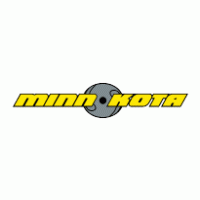 Transport - Minn Kota 