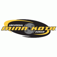 Sports - Minn Kota 