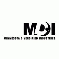 Industry - Minnesota Diversified Industries 