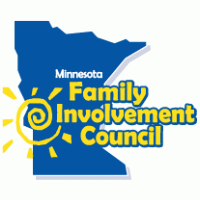 Minnesota Family Involvement Council