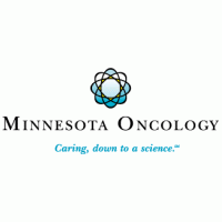 Minnesota Oncology