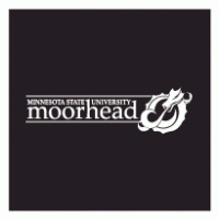 Education - Minnesota State University - Moorhead 