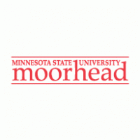 Education - Minnesota State University Moorhead 