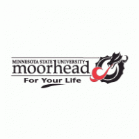 Sports - Minnesota State University - Morehead Dragons 