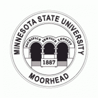 Minnesota State University - Morehead