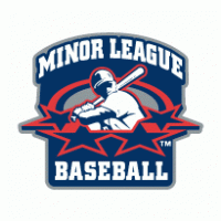 Sports - Minor League Baseball 