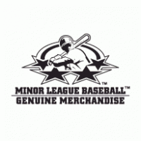 Sports - Minor League Baseball 