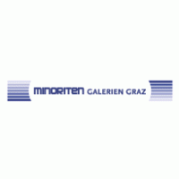 Minoriten Galerien Graz