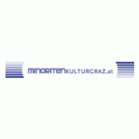 Arts - Minoritenkultur Graz 